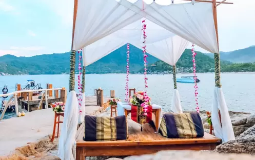 Private Dinner 1_793